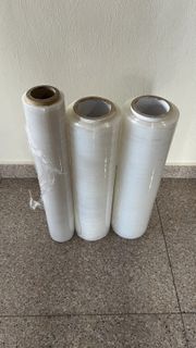 (Category: ) located in . Submitted by paperland.sg (Listing ID 1441794325, Image 1). Description: .
