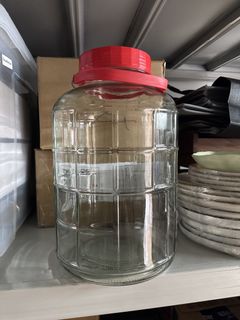 （分類：）位於 。 由 madelonvdv 提交（商品編號 1441838500，圖片 1）。簡介： 。