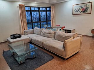 (Category: ) located in . Submitted by pcsanjeev (Listing ID 1441969662, Image 1). Description: .