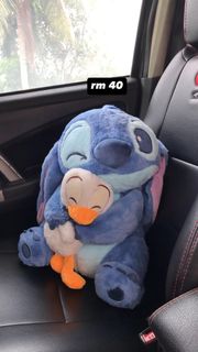 (Category: ) located in . Submitted by risypreloved (Listing ID 1441833870, Image 1). Description: .