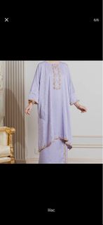 (Category: ) located in . Submitted by preloved_azzi (Listing ID 1441872433, Image 1). Description: .
