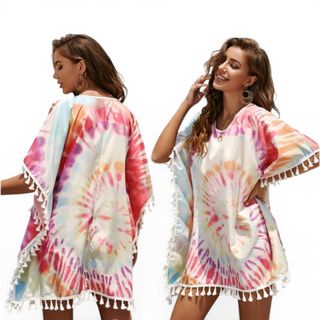 (Category: ) located in . Submitted by buzzstyle2016 (Listing ID 1441944098, Image 1). Description: .
