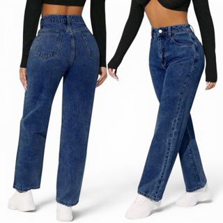 (Category: ) located in . Submitted by buzzstyle2016 (Listing ID 1441942714, Image 1). Description: .