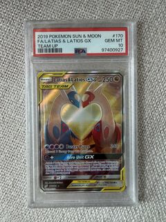 (Category: ) located in . Submitted by rockingcabbage (Listing ID 1441920335, Image 1). Description: .