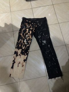 (Kategori: ) berada di . Dikirim oleh bleeeeedooo (ID iklan 1441895112, Gambar 1). Deskripsi: .