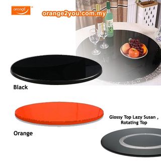 (Category: ) located in . Submitted by orange_online_store (Listing ID 1441852754, Image 1). Description: .