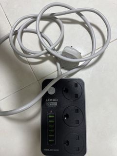 (Category: ) located in . Submitted by mentaikod (Listing ID 1441959699, Image 1). Description: .