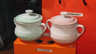 （分類：）位於 。 由 ryyam522 提交（商品編號 1441947940，圖片 1）。簡介： 。