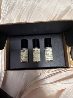 （分類：）位於 。 由 correctiontape2020 提交（商品編號 1441914851，圖片 1）。簡介： 。