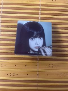 （分類：）位於 。 由 heihei0406 提交（商品編號 1441899737，圖片 1）。簡介： 。