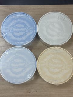 （分類：）位於 。 由 lsf220502 提交（商品編號 1441931377，圖片 1）。簡介： 。