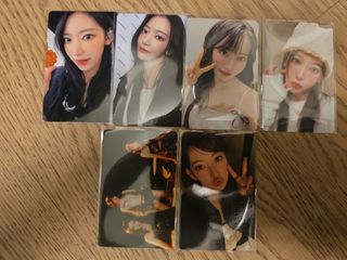 （分類：）位於 。 由 voidwalker103 提交（商品編號 1441921571，圖片 1）。簡介： 。