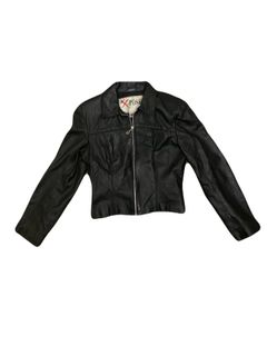 (Category: ) located in . Submitted by retrojsthrift (Listing ID 1441914072, Image 1). Description: .