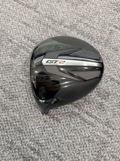 (Category: ) located in . Submitted by golf4all (Listing ID 1441796109, Image 1). Description: .