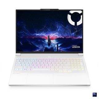 (Category: ) located in . Submitted by overclockhaven (Listing ID 1441846786, Image 1). Description: .