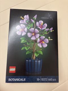 （分類：）位於 。 由 sharpe88 提交（商品編號 1441911179，圖片 1）。簡介： 。
