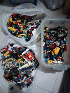 （分類：）位於 。 由 mo2k17 提交（商品編號 1441807611，圖片 1）。簡介： 。