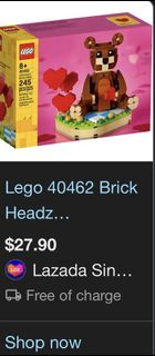 (Category: ) located in . Submitted by goldendove (Listing ID 1441931089, Image 1). Description: .
