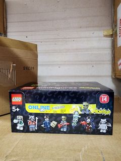 （分類：）位於 。 由 smokefish 提交（商品編號 1441906692，圖片 1）。簡介： 。