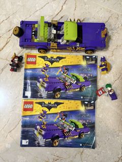 (Category: ) located in . Submitted by funtosell_96 (Listing ID 1441900539, Image 1). Description: .