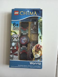 (Category: ) located in . Submitted by jasonhan (Listing ID 1441818873, Image 1). Description: .