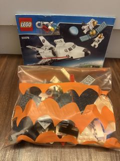 (Category: ) located in . Submitted by sjswong (Listing ID 1441919817, Image 1). Description: .