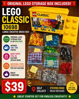 (Category: ) located in . Submitted by hatlim (Listing ID 1441856654, Image 1). Description: .