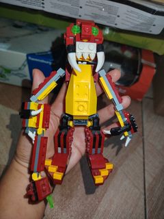 (Category: ) located in . Submitted by aceheart0118672 (Listing ID 1441788204, Image 1). Description: .