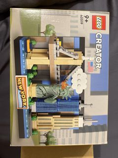 (Category: ) located in . Submitted by pigshorses (Listing ID 1441908019, Image 1). Description: .