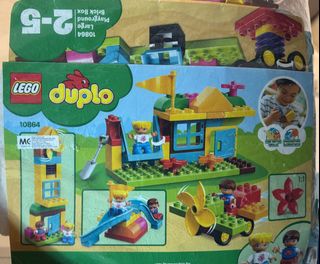 (Category: ) located in . Submitted by koraco (Listing ID 1441915232, Image 1). Description: .