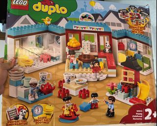 (Category: ) located in . Submitted by koraco (Listing ID 1441919808, Image 1). Description: .