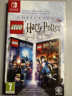 (Category: ) located in . Submitted by fiqkas (Listing ID 1441967734, Image 1). Description: .