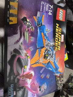 (Category: ) located in . Submitted by garychua26 (Listing ID 1441910292, Image 1). Description: .