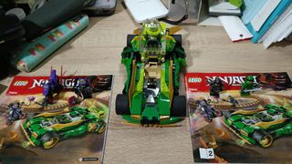 (Category: ) located in . Submitted by chaswong6976 (Listing ID 1441919252, Image 1). Description: .