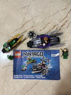 (Category: ) located in . Submitted by funtosell_96 (Listing ID 1441899942, Image 1). Description: .