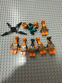 (Category: ) located in . Submitted by jacob1sells (Listing ID 1441787163, Image 1). Description: .