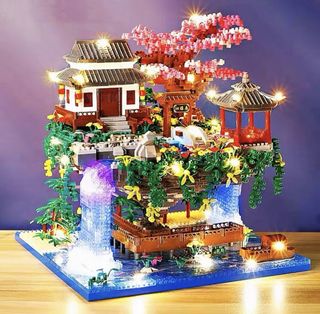 (Category: ) located in . Submitted by treasurehunt_2 (Listing ID 1441851014, Image 1). Description: .