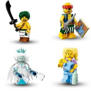 (Category: ) located in . Submitted by misc.toys (Listing ID 1441519524, Image 1). Description: .