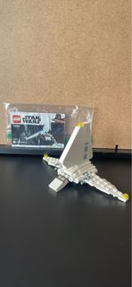 (Category: ) located in . Submitted by sellotape (Listing ID 1441822858, Image 1). Description: .