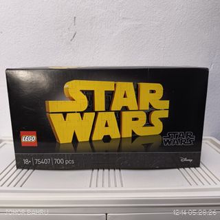 (Category: ) located in . Submitted by hunttothrift (Listing ID 1441941309, Image 1). Description: .