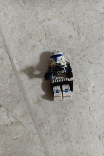 (Category: ) located in . Submitted by slnloo05371 (Listing ID 1441944145, Image 1). Description: .