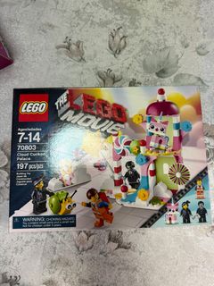 (Category: ) located in . Submitted by bluedragon (Listing ID 1441912682, Image 1). Description: .