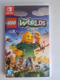 （分類：）位於 。 由 firesun2000 提交（商品編號 1441870689，圖片 1）。簡介： 。