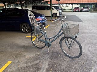 (Category: ) located in . Submitted by bukitbalestier (Listing ID 1441803055, Image 1). Description: .