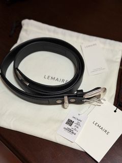 （分類：）位於 。 由 ylp321 提交（商品編號 1441927448，圖片 1）。簡介： 。