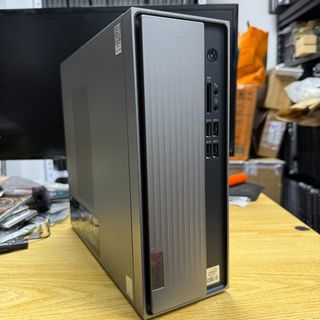 Desktop Collection item 1