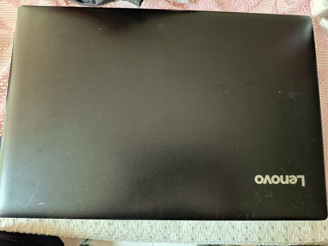 Lenovo IdeaPad 110 Laptop