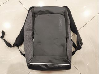 (Category: ) located in . Submitted by guioverlua72920 (Listing ID 1441816878, Image 1). Description: .