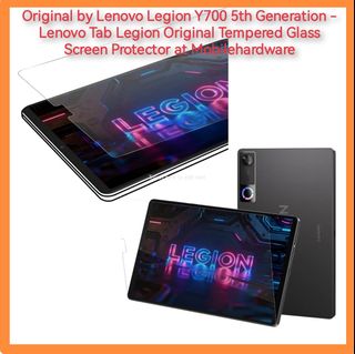 (Category: ) located in . Submitted by mobilehardware (Listing ID 1441866963, Image 1). Description: .