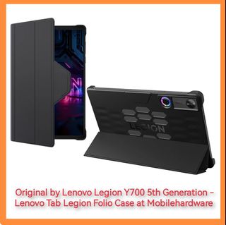 (Category: ) located in . Submitted by mobilehardware (Listing ID 1441867306, Image 1). Description: .